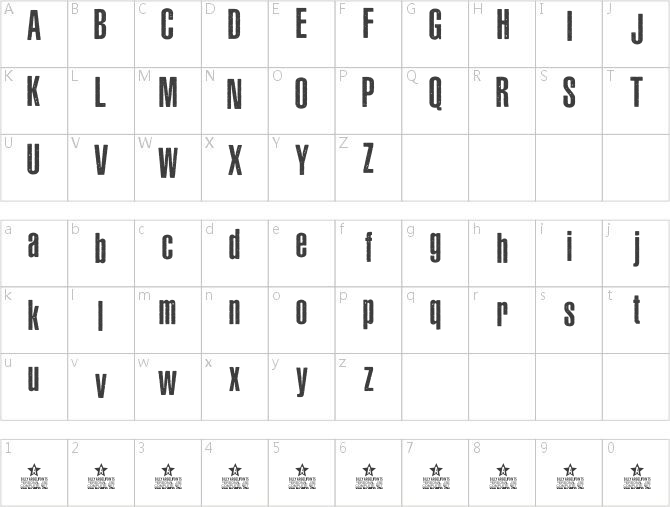 ASPHALTIC GRAIN CONDENSED PERSO