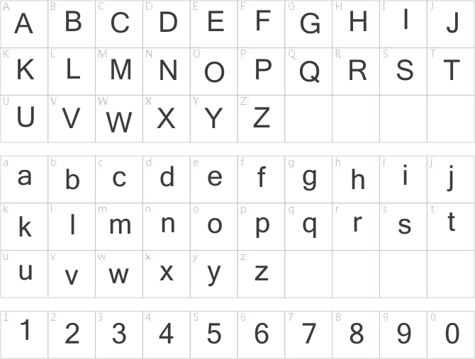 Abc-(Glx)-GulHat-Abc-(glx)-Gulha