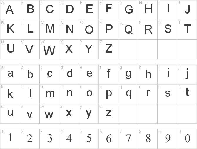 Abc-(Glx)-Kitab