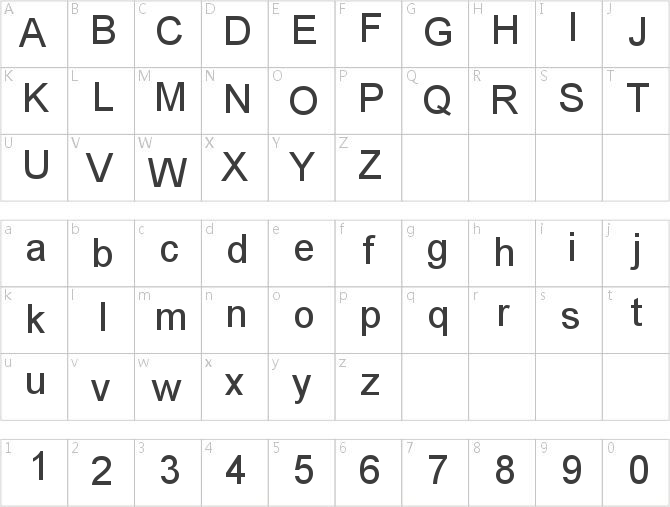 Abc-(Glx)-Sulus-Abc-(glx)-Sulus