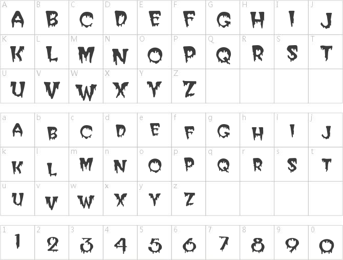 PostCrypt