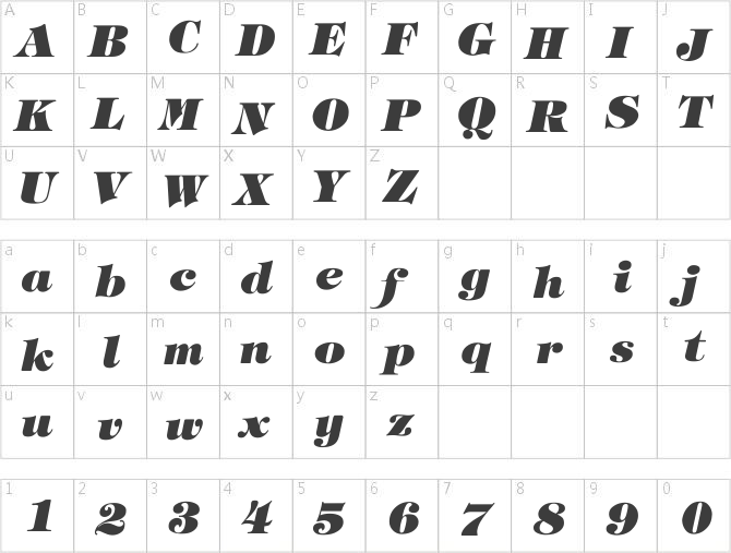 Timpani_Heavy-Italic