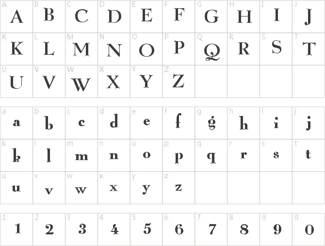 QTGraphLite