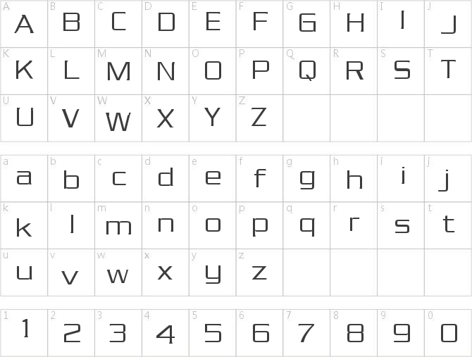 Chainlink