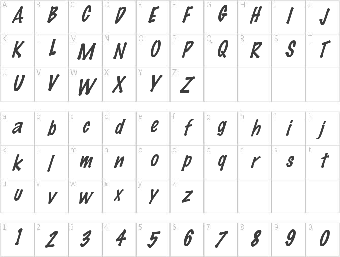 FeltMark-Italic(1)