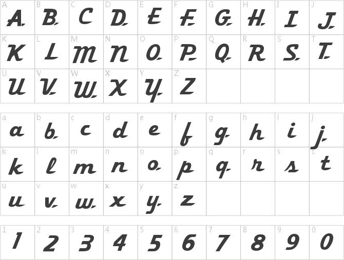 Ol-54(1)