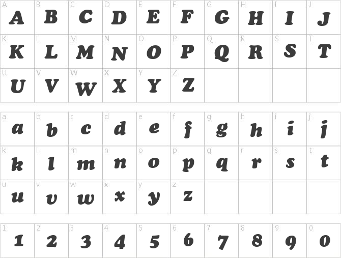 cookieitalic