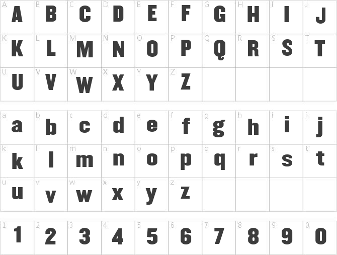 SI-Middleweight