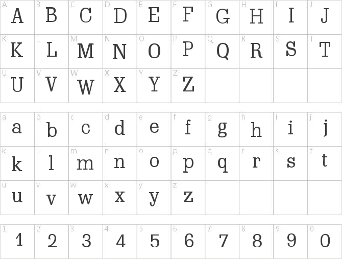 ScoutLightDB