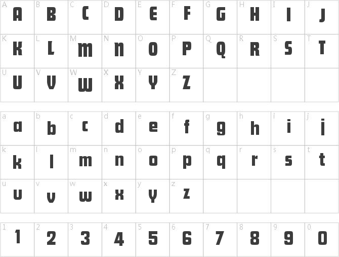 FunctionDisplay