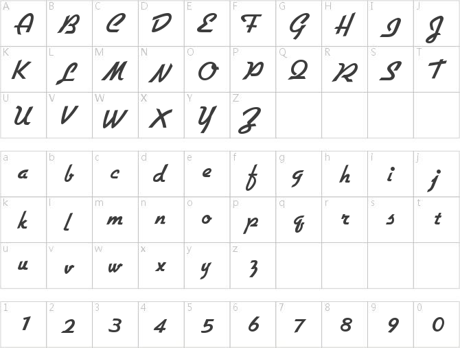 GilliamScript