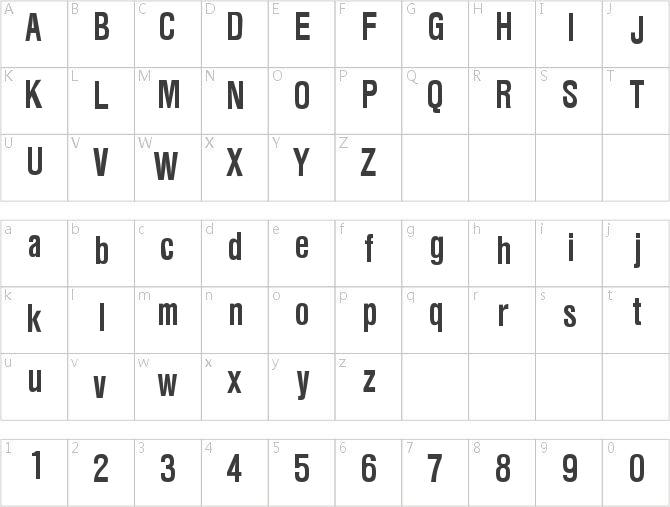 HegelCondMedium