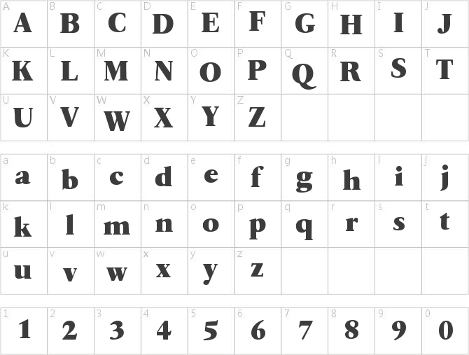 QuartoExtrabold