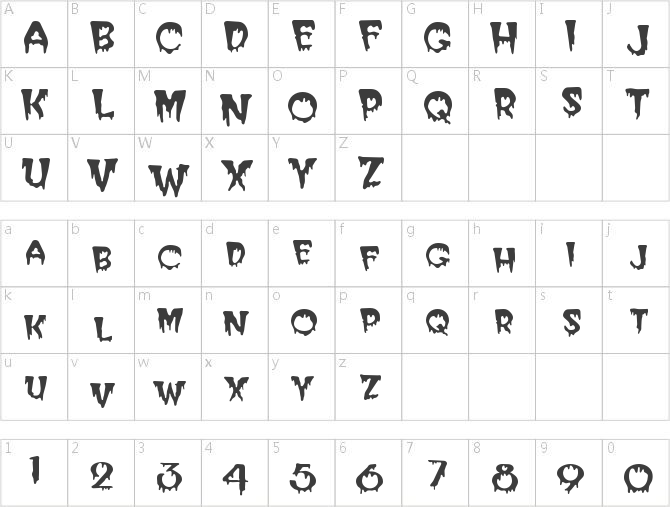 PostCrypt-Medium