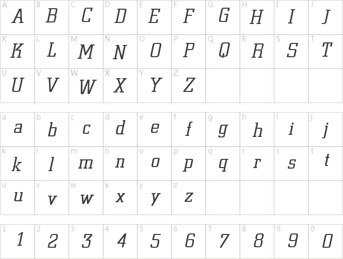 cyiswfte