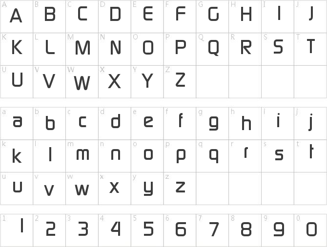 DicotMedium