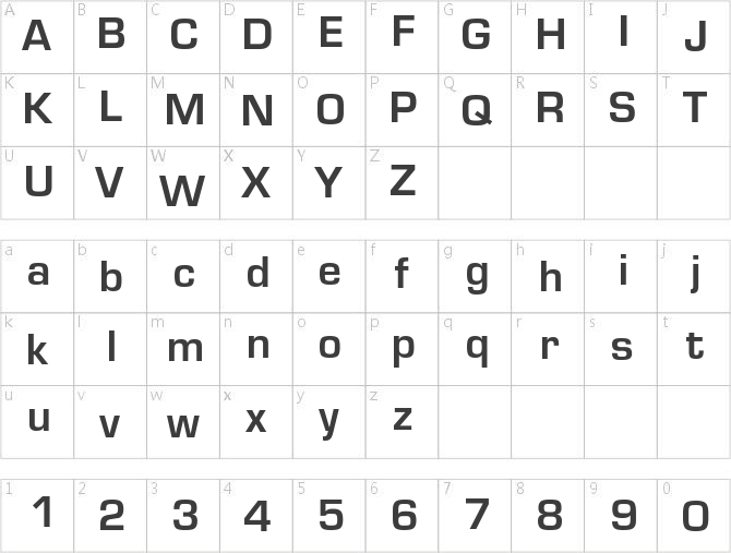 EugenioMedium