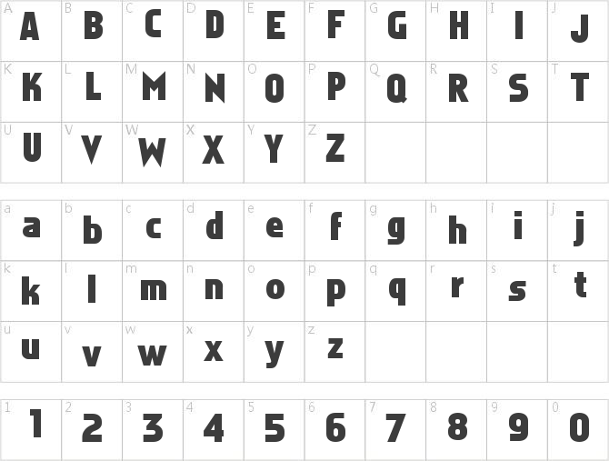 FZ BASIC 5