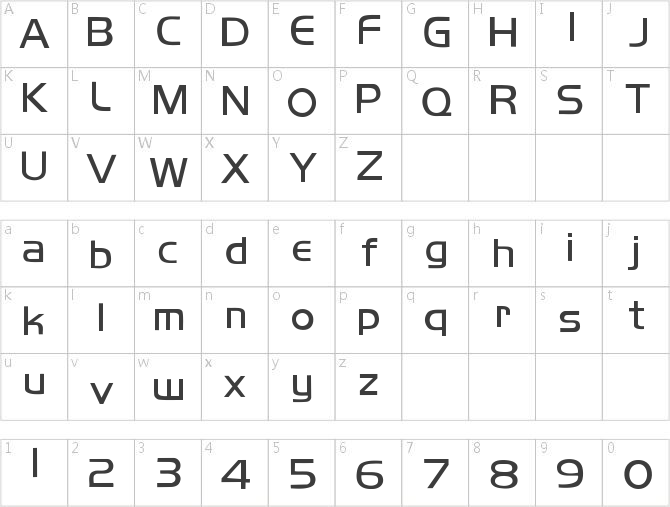 FZ BASIC 8