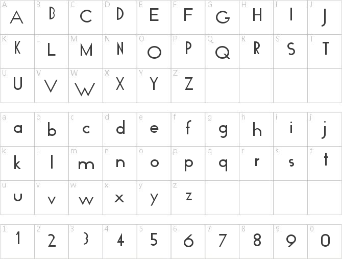 FZ BASIC 19