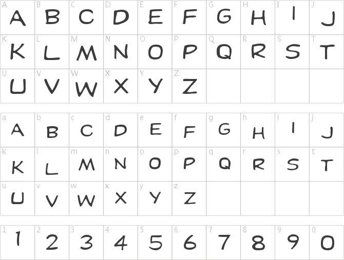 FZ BASIC 29 EX