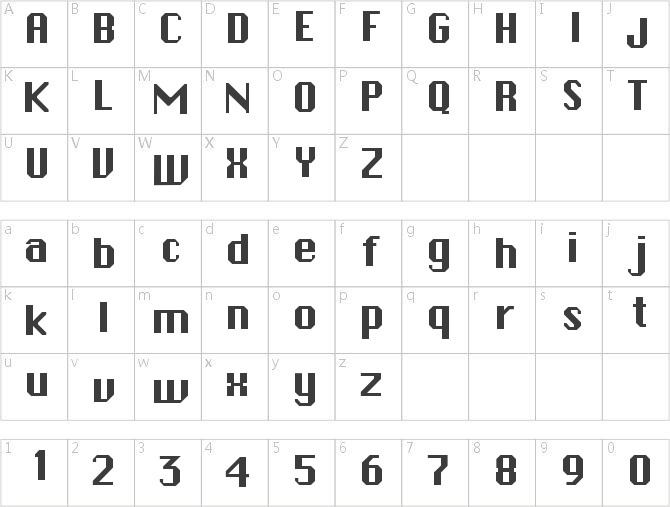 FZ BASIC 45