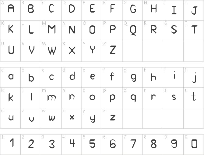 FZ BASIC 47