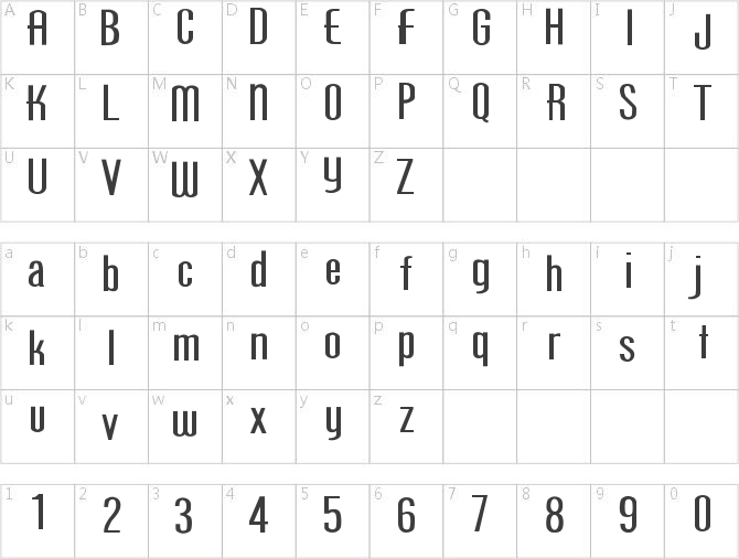 FZ BASIC 49 EX