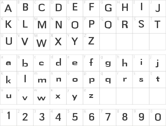 FZ BASIC 58