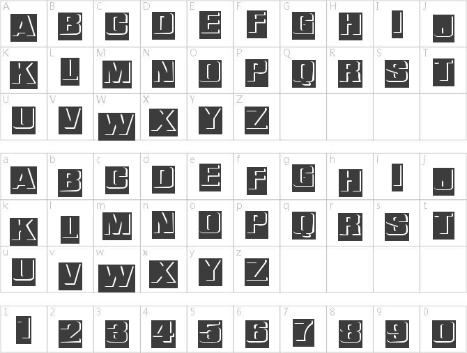 FZ BORDERS 13 EX