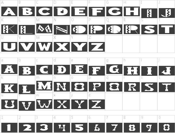 FZ BORDERS 15 EX