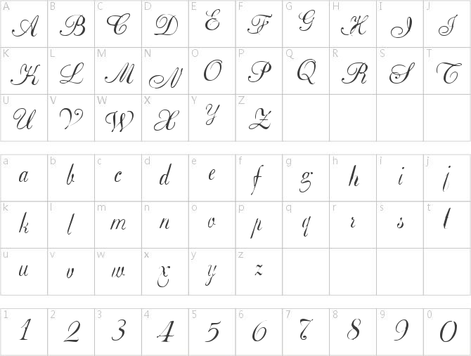 Basic ttnorm