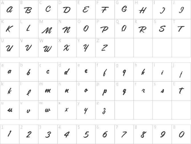 Tamte Semi-Script