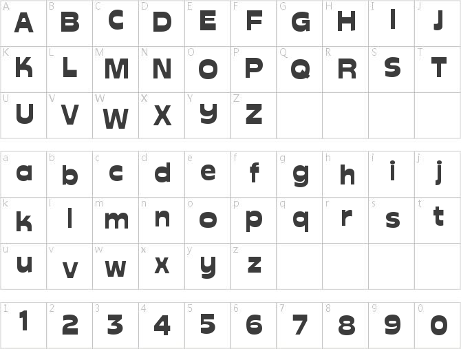 Glockenspiel