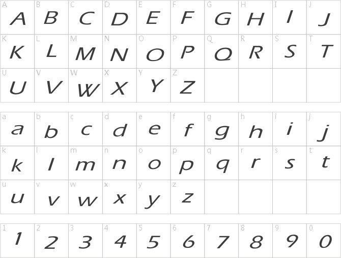 Eras-Medium-Medium-Wd-Italic