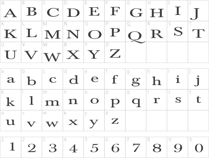 NewBaskerville-Normal-Ex