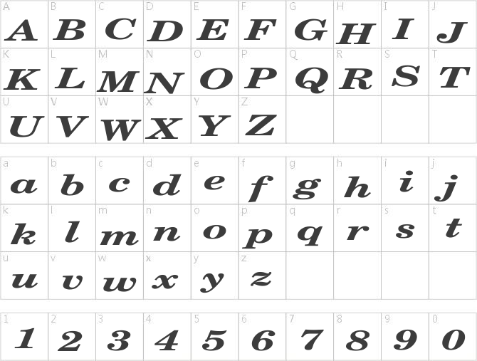 NewCenturySchlbk-BoldItal-Ex