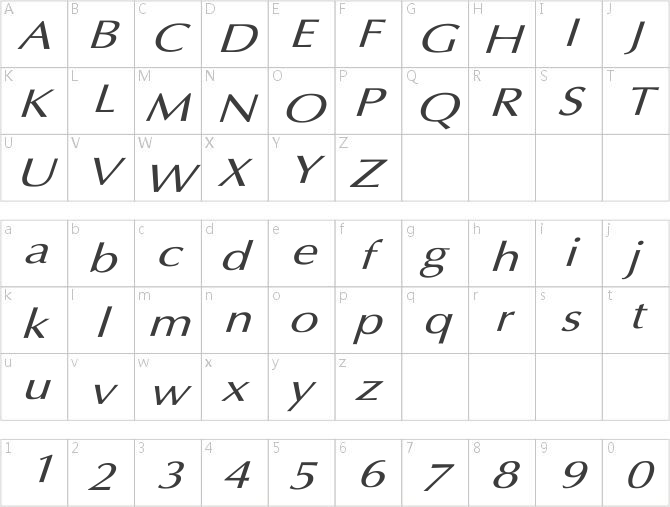 Optima-Italic-Wd-Italic