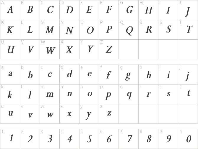 Perpetua-Th-Bold-Italic