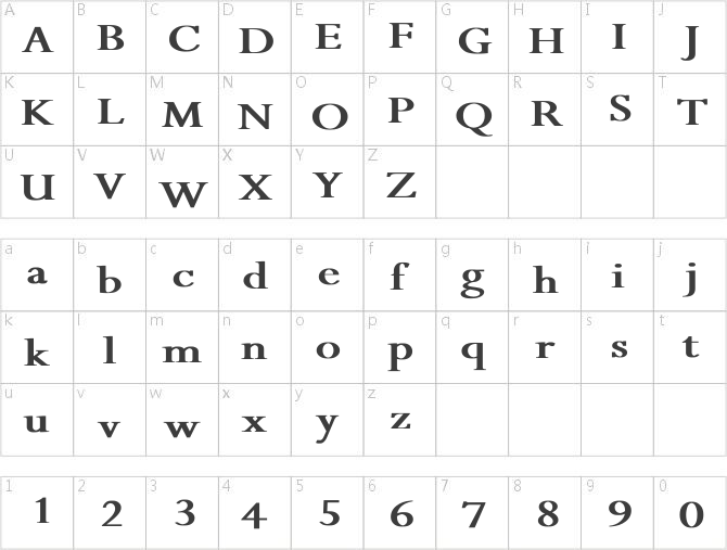 Perpetua-Wd-Bold