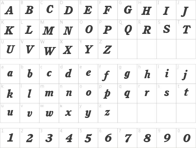 CushingItcTEEHea-Italic