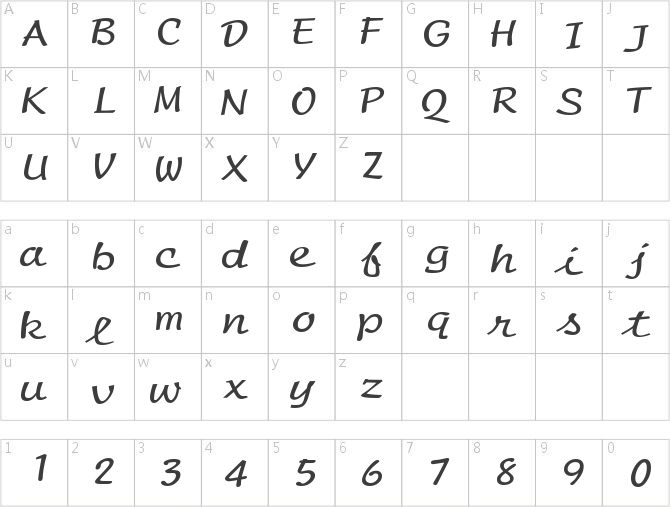 ScriptMonoExtended