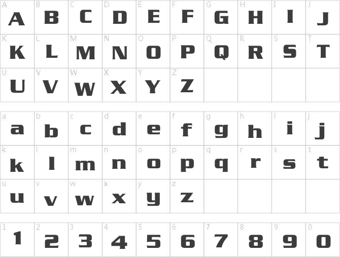 Glopentine-Bold-Bold