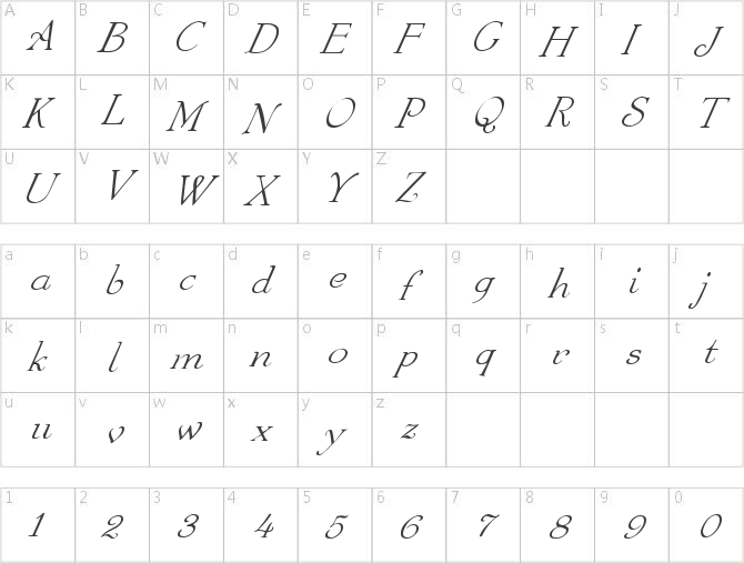 FZ-ROMAN-16-ITALIC