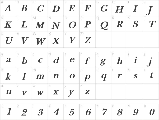 NewBaskerville-Bold-Italic