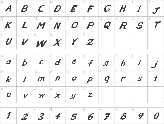 FZ-BASIC-12-ITALIC