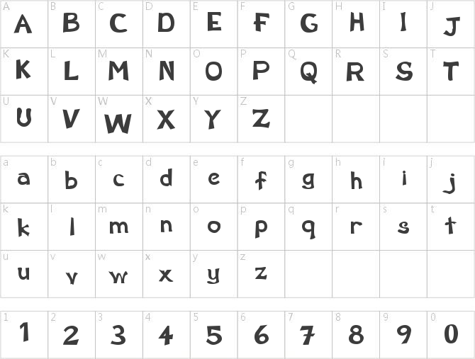 FZ-BASIC-12-