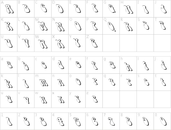 FZ-JAZZY-14-3D-LEFTY