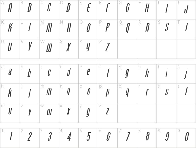 protegeitalic