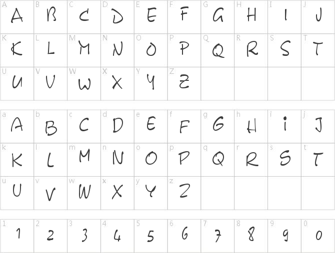 PyxidiumCondensed